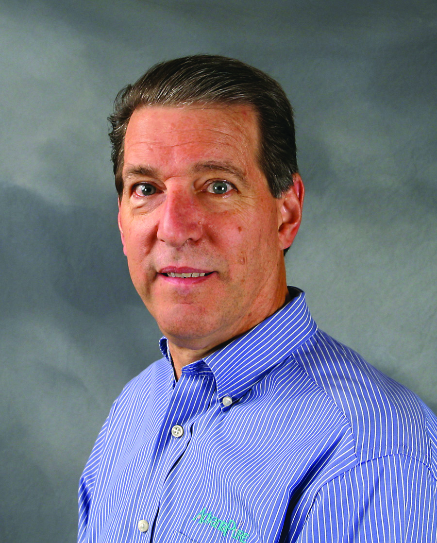 NewAge CEO to deliver 2022 International Silicone Conference keynote